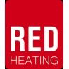 RED Heating