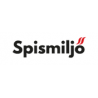 SPISMILJO