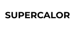 SUPERCALOR