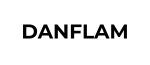 DANFLAM