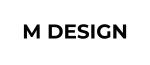 M DESIGN