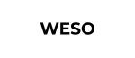 WESO
