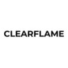 CLEARFLAME