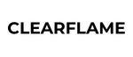 CLEARFLAME