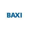 BAXI