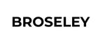 BROSELEY