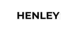 HENLEY