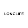 LONGLIFE