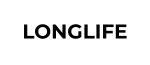 LONGLIFE