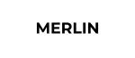 MERLIN