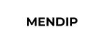 MENDIP