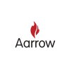 AARROW