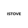 ISTOVE