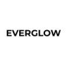 EVERGLOW