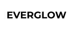 EVERGLOW