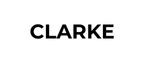 CLARKE