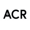 ACR HEAT PRODUCTS