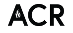 ACR HEAT PRODUCTS