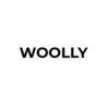 WOOLLY