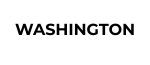 WASHINGTON