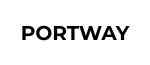 PORTWAY