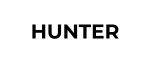 HUNTER
