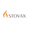 STOVAX