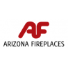 ARIZONA
