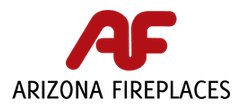 ARIZONA