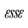 ESSE