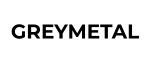 GREYMETAL