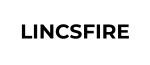 LINCSFIRE