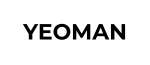 YEOMAN