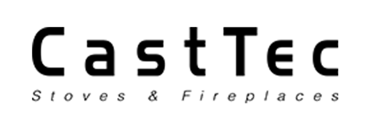 CAST TEC
