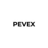PEVEX