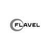 FLAVEL