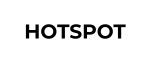 HOTSPOT