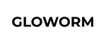 GLOWORM