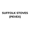 SUFFOLK STOVES (PEVEX)