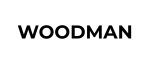 WOODMAN