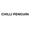 CHILLI PENGUIN