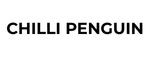 CHILLI PENGUIN