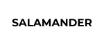 SALAMANDER