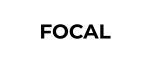 FOCAL