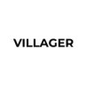 VILLAGER