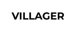 VILLAGER