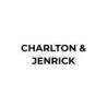 CHARLTON & JENRICK