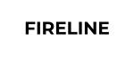 FIRELINE