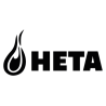 HETA