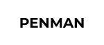 PENMAN
